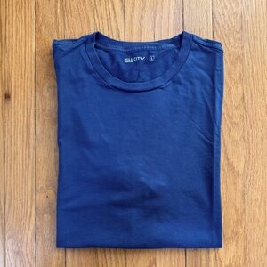 Hill City Short Sleeve T-Shirt